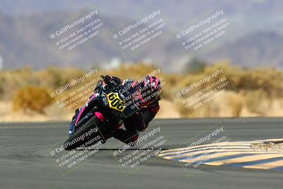 media/Mar-12-2022-SoCal Trackdays (Sat) [[152081554b]]/Turn 16 Set 1 (1115am)/